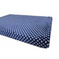 thumbnail image 2 of Matelas pour Animaux en Mousse Mémoire, Lit pour Animaux, 2 of 5