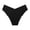 Black, variant on Ketyyh-chn99 Womens Boxers Underwear Women's High Waisted Cotton Briefs Ladies Underwear Regular & Plus Size Panties Pink,S