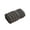 Grey, variant on Birdeem Beige Wavy Striped Towel Bathroom Kitchen 13 29 Inch100 Cotton Suitable for Body Face Hands for Enhancing Your Bathroom Experience
