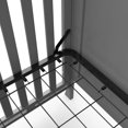 thumbnail image 4 of Child Craft Camden Convertible Crib, 4 of 8
