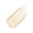 Vanilla, variant on MCoBeauty - Overnight Lip Mask