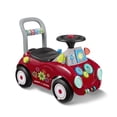 thumbnail image 1 of Radio Flyer Busy Buggy, 1 of 9