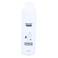 thumbnail image 1 of Humidor Solution, 200ml Gentle Irritating Free  Propylene Glycol Solution  for Humidifiers, 1 of 8