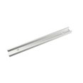 thumbnail image 2 of Aluminium Alloy T-tracks Slot Miter Track And Miter Bar Slider Table Saw Miter, 2 of 6