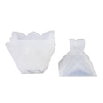 thumbnail image 2 of Resin Mold Set Creative DIY Storage Box Resin Casting Mold Silicone Epoxy Mold, 2 of 10