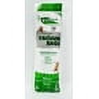 Envirocare Hoover Type I Vacuum Bags for Platinum Hand Held