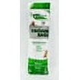 thumbnail image 1 of Envirocare Hoover Type I Vacuum Bags for Platinum Hand Held, 1 of 1