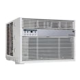 thumbnail image 1 of Danby 14,500 BTU Window Air Conditioner, 1 of 6