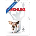 thumbnail image 2 of Gremlins - One Sheet Wall Poster, 22.375" x 34", 2 of 4