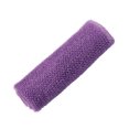 thumbnail image 1 of African Net Sponge Bath Towels Wash Cloth Body Scrubbers For Use In Shower African Exfoliating Net For Back Scrubber Skin 20 X 30 Towel Decorative Bath Towels Men Towel Set Big Bathroom Towels Long, 1 of 3