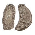 thumbnail image 3 of veasfak RV Dinette Cushion Covers s Cushion Slipcovers for Automotive Sofa Coffee, 3 of 9