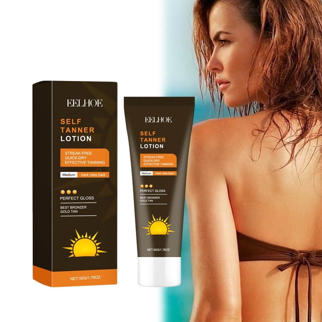 Dvkptbk Help black cream Intensive Tanning Gel Intensive Tanning Accelerator Tanning Gel Tanning Accelerator for Sunbeds Intensive Tanning Gel for Outdoor