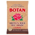 thumbnail image 2 of Botan brown rice 15LB, 2 of 5