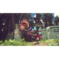 thumbnail image 4 of Plants vs Zombies Battle for Neighbourville (PS4), 4 of 9