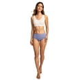 thumbnail image 5 of Jockey Culotte Sans Coutures pour Femmes, 5 of 5