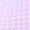 1-Violet, variante sur Ersazi Chaussettes Athlétiques Femmes Hommes Femmes Mi-Mollet Serviette Coton Respirant Badminton Marche en Liquidation L Rose