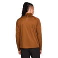 thumbnail image 3 of Athletic Works Men's Quarter Zip Top, 3 of 6