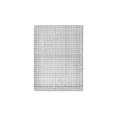 thumbnail image 2 of Tyidzon Moustiquaires de Fenêtre pour Maison Windows Moustiquaire de Fenêtre Réglable Bricolage pour Fenêtre de Maison Patio Noir, 59x79 Pouces, 2 of 7