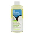 thumbnail image 2 of Desert Essence - Coconut Oil Dual Phase Pulling Rinse - 8 fl. oz., 2 of 3