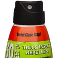 thumbnail image 4 of Ben's 30 Eco-Spray Insect Repellent, 4 of 5