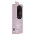 thumbnail image 4 of The Knot Dr.® for Conair Pro Brite Brush, 4 of 7