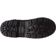thumbnail image 4 of (9) - Bogs Men's Forge Steel Toe, 4 of 8
