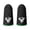 Green, variant on Gaming Finger Sleeves Breathable Anti Sweat Touchscreen Mobile Game Finger For Enhanced Precision