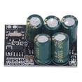thumbnail image 2 of Batteries Balance Board, 22AWG Cables Battery Active Equalizer 2A Sleep Mode Low Power Consumption  For Maintenance 3S,4S, 2 of 8
