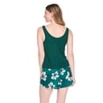 thumbnail image 3 of Pyjama 2 pièces George pour femmes, 3 of 6