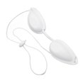 thumbnail image 3 of IPL Goggles, TPU Durable Eye  Beauty Goggles Comfortable With Storage Bag For Home, 3 of 8