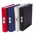 thumbnail image 2 of Lexmark MS81x, MX71x, MX81x Return Program Fuser Maintenance kit, 110-120V, Type 00, Ltr, 2 of 5