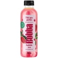 thumbnail image 1 of Bobba - Bubble tea prêt à boire - Melon d'eau - 355 ml, 1 of 1