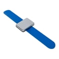thumbnail image 4 of Perfect Solutions Magnetic Snap Bracelet, 4 of 5