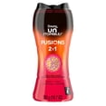 thumbnail image 3 of Downy Unstopables Fusions In-Wash Laundry Scent Booster Beads, Sunset & Citrus Scent, 2-in-1 All Day Freshness + Dual Scent Technology, 3 of 18