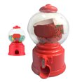 thumbnail image 4 of Kids Vending Machine Toy, Easy Operation Interactive Kids Candy Dispenser  for Family Red,White,Black,Blue, 4 of 7