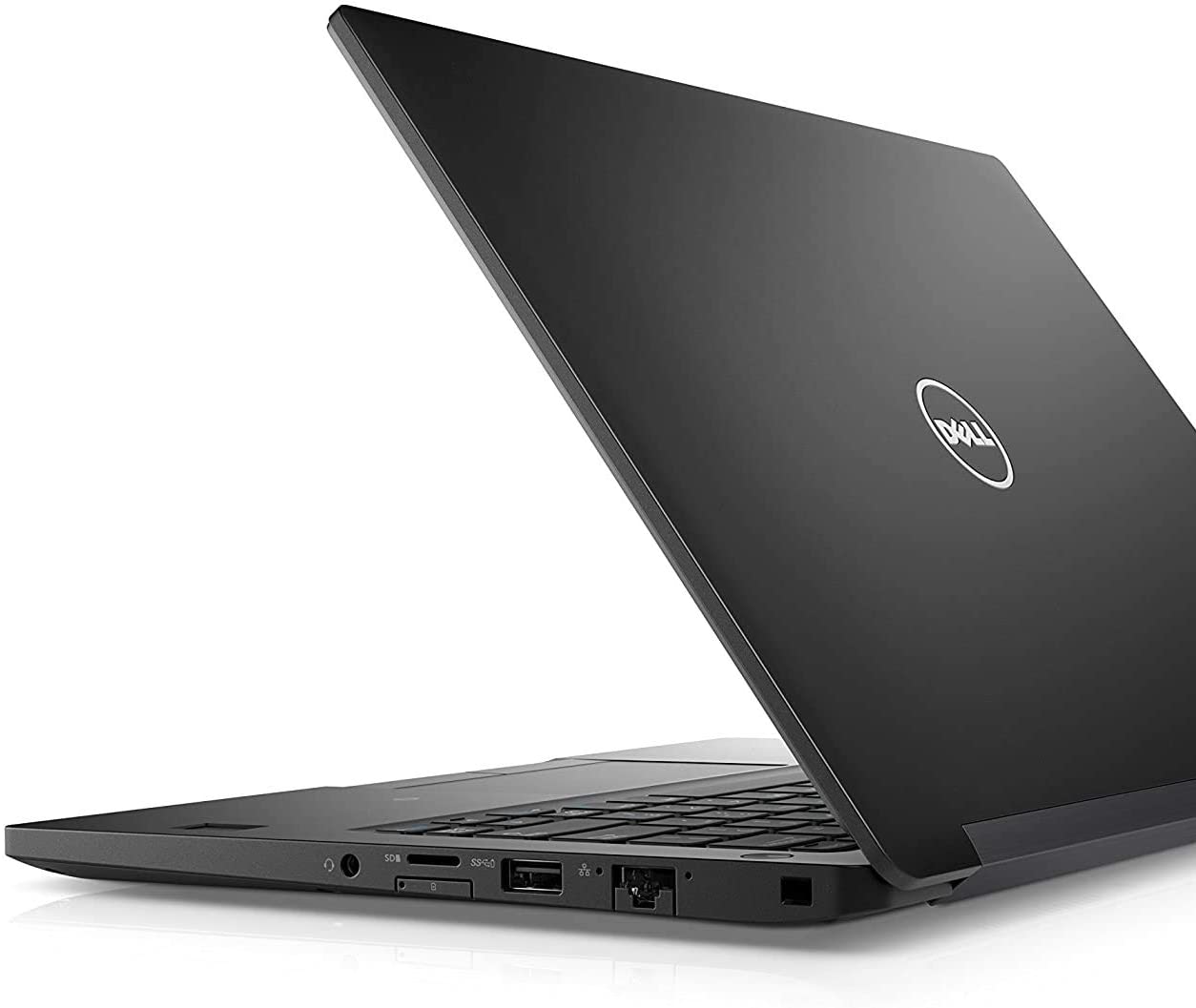 Windowsノート本体 DELL Latitude 7290 Core i5-8350U Dell Latitude 7290,12
