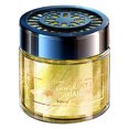 thumbnail image 2 of HOARBOEG Car Aromatherapy Solid Balm High-end Long-lasting Car Odor Removal Car, 2 of 2