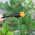 thumbnail image 3 of Drip Irrigation Emitters, Water Saving 0 To 200L Adjustable Watering Sprinkler Drip  For Vegetable Plots, 3 of 8