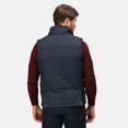 thumbnail image 2 of Regatta Débardeur/gilet Sans Manches pour Hommes, 2 of 5