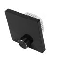 thumbnail image 3 of Digital Thermostat,Smart Thermostat Color Display Smart Thermostat Underfloor Heating Thermostat Optimized for Excellence, 3 of 12