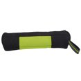 thumbnail image 3 of Pet Snack Bag, Oxford Cloth Comfortable Dog Training Bag, Foldable For Cats For Dogs Green XL, 3 of 8