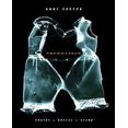thumbnail image 1 of Decreation: Poetry, Essays, Opera, 1 of 1
