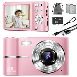 Canon PowerShot SX70 HS Digital Camera - Walmart.ca