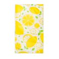 thumbnail image 5 of Way to Celebrate! Tall Lemon Napkins – 20ct Summer Party Essentials, 5 of 5