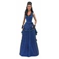 thumbnail image 2 of Diamond Select Toys Westworld Clementine Action Figure, 2 of 3