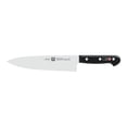 thumbnail image 4 of ZWILLING TWIN Gourmet 10 Piece Knife Block Set, 4 of 8