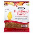 thumbnail image 1 of Zupreem FruitBlend Flavor Food For Very Small Birds, 1 of 3