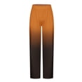 thumbnail image 3 of Plebaso Lounge Pants for Men Gradient Color Pajama Pants with Pockets Mens Soft Pj Bottoms Sleepwear, 3 of 4