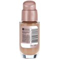 thumbnail image 4 of Maybelline New York Dream Liquid Mousse, Fond de Teint Liquide, 4 of 4