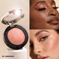 thumbnail image 2 of Milani, Baked Blush, Teens and Adult, 2 of 7